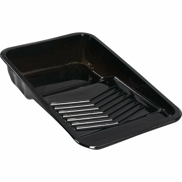 Unbranded Deep Well 2 Qt. Plastic Paint Tray Liner RM423 0900